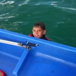 Robert Bright - @robert_w_l_bright - Instagram
