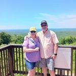Robert Bright - @robert.bright.52 - Instagram
