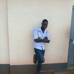 robert bright - @robertbright29 - Instagram