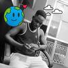 Robert Bright - @robertbright - TikTok