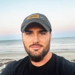 Robert Bright - @robertbright777 - Instagram