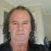 Robert Bright - Facebook