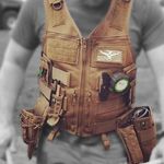 Robert Bright - @bright_homeservices - Instagram