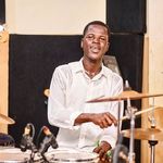 Robert Bright Bonsu - @bonsurobertbright - Instagram