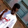 Robert Bright - @robert.bright - TikTok