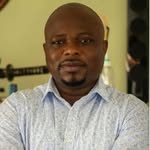 Robert Bright Mawuko Sogbadji - @bobbysogbadji - Instagram