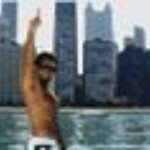 Robert Brightly - @robertbrightly - Instagram
