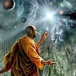 Роберт Бриллиант - @robertbrilliant4947 - Instagram