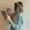 BrilliantRobert - @BrilliantRobert - TikTok