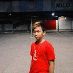 John Robert Brilliante - @johnrobertbrilliante - Instagram