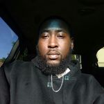 Robert Brilliant - @robertbrilliant - Instagram