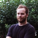 Robert Weaver - @robertbrilliantgames - Instagram