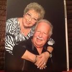 Roberta Schantz Brilliant - @robertabrilliant - Instagram