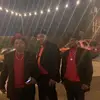 BoBo - @robertbrim60 - TikTok