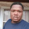Brim Robert - @brim.robert - TikTok
