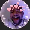DaDaddyDavidRobertBrimat - @lilbrimifanpage - TikTok