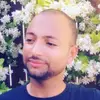 davidrobertbrimatsfan - @chickencheesebrimmybaby - TikTok
