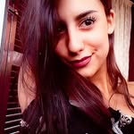 Robert Brim - @ndjahoep - Instagram