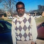 Robert Brim - @robertbrim801 - Instagram