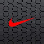 Robert Brim - @robert_brim_123 - Instagram