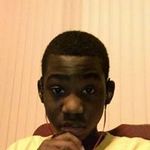 Robert Brim - @brimrobert - Instagram