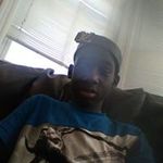 Robert Brim - @robert.brim - Instagram