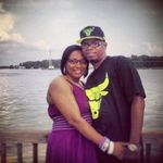 Robert Brim - @bobo_brim - Instagram