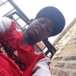 @robert_brim - Instagram