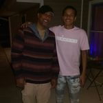 Robert Brim - @robert.brim.37 - Instagram
