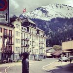 Robert Brimacombe - @robertbrimacombe - Instagram