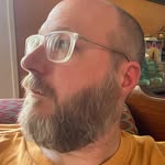 Robert Brimhall - @robertbrimhall - Instagram