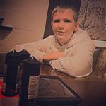 Robert Brimhall - @robertbrimhalljr - Instagram