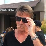 Robert Brimich - @robertbrimich - Instagram
