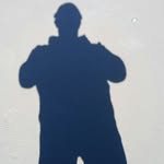 Robert Brimmell - @robertbrimmell56 - Instagram