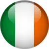 Robert Brimmer - @robert.brimmer - TikTok