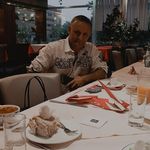 Robert - @robert_brim2020 - Instagram