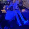 robertbrim73 - @robertbrim73 - TikTok