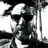 robertbrimhall - @robertbrimhall - TikTok