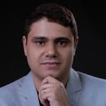 Roberto Oliveira - @roberto_brimperial - Instagram
