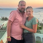 Robert Brindle - @robert.brindle - Instagram