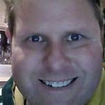 Robert Brindle - @rsbrindle - Instagram