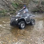 Robert Brindle - @robert.b1212 - Instagram
