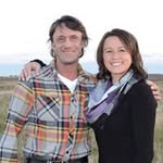 Robert Brindle - @robertbrindle65 - Instagram