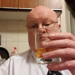 Robert Brindle - @reb999000 - Instagram