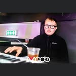 Robert Brindle - @brindle.robert - Instagram