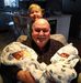 Robert Brindle - Facebook