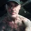 Robert Brindle - @robert.brindle4 - TikTok