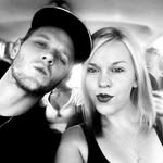 Robert - @robertbrindle101 - Instagram