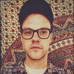 @robertbrindle - Instagram
