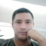 Rafael Rafael Lopez - @robertbringas1000 - Instagram